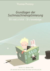 Grundlagen-Suchmaschinenoptimierung