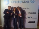 OnlineStar-Award-09